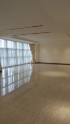 Heritage Apartments (D10), Condominium #168004282